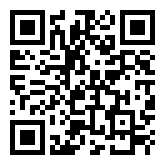 https://www.kingsmannews.com/read-17984.html