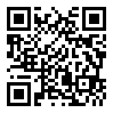 https://www.kingsmannews.com/read-17985.html