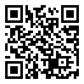 https://www.kingsmannews.com/read-17986.html