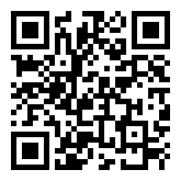 https://www.kingsmannews.com/read-17987.html