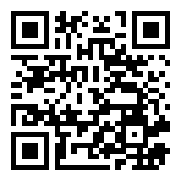 https://www.kingsmannews.com/read-17988.html