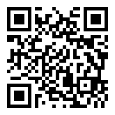 https://www.kingsmannews.com/read-17989.html