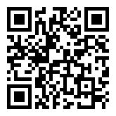https://www.kingsmannews.com/read-1799.html