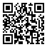 https://www.kingsmannews.com/read-17990.html