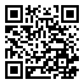 https://www.kingsmannews.com/read-17991.html