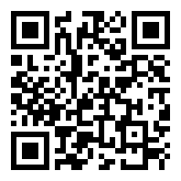 https://www.kingsmannews.com/read-17992.html