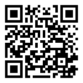 https://www.kingsmannews.com/read-17993.html