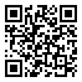 https://www.kingsmannews.com/read-17994.html