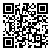 https://www.kingsmannews.com/read-17995.html
