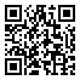 https://www.kingsmannews.com/read-17996.html