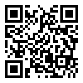 https://www.kingsmannews.com/read-17997.html