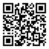 https://www.kingsmannews.com/read-17998.html
