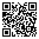 https://www.kingsmannews.com/read-17999.html