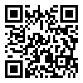 https://www.kingsmannews.com/read-18.html