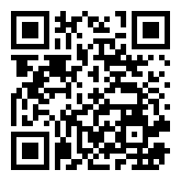 https://www.kingsmannews.com/read-1800.html