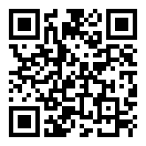 https://www.kingsmannews.com/read-18000.html