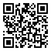 https://www.kingsmannews.com/read-18001.html