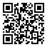 https://www.kingsmannews.com/read-18002.html