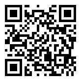 https://www.kingsmannews.com/read-18003.html