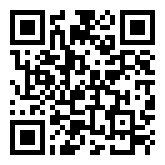 https://www.kingsmannews.com/read-18004.html