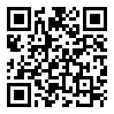 https://www.kingsmannews.com/read-18005.html