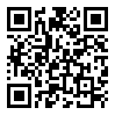 https://www.kingsmannews.com/read-18006.html