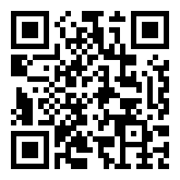 https://www.kingsmannews.com/read-18007.html