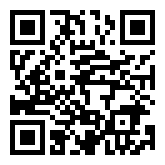 https://www.kingsmannews.com/read-18008.html