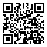 https://www.kingsmannews.com/read-18009.html