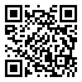 https://www.kingsmannews.com/read-18012.html