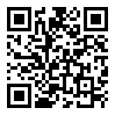 https://www.kingsmannews.com/read-18014.html