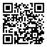 https://www.kingsmannews.com/read-18015.html
