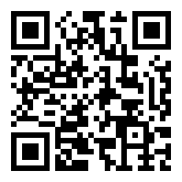 https://www.kingsmannews.com/read-18016.html