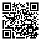 https://www.kingsmannews.com/read-18017.html