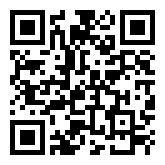 https://www.kingsmannews.com/read-18019.html