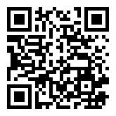 https://www.kingsmannews.com/read-1802.html