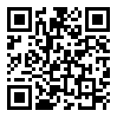 https://www.kingsmannews.com/read-18020.html