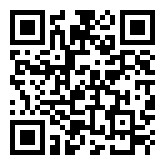 https://www.kingsmannews.com/read-18021.html