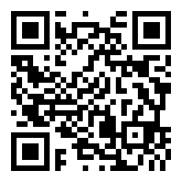 https://www.kingsmannews.com/read-18022.html