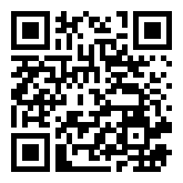 https://www.kingsmannews.com/read-18023.html