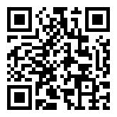 https://www.kingsmannews.com/read-18025.html