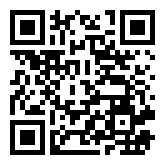 https://www.kingsmannews.com/read-18026.html