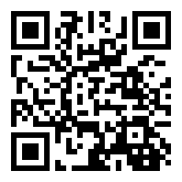 https://www.kingsmannews.com/read-18027.html