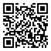 https://www.kingsmannews.com/read-18028.html