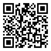 https://www.kingsmannews.com/read-18029.html