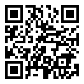 https://www.kingsmannews.com/read-1803.html