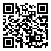 https://www.kingsmannews.com/read-18030.html