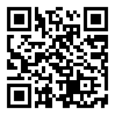 https://www.kingsmannews.com/read-18031.html