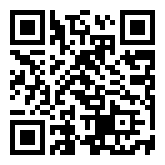 https://www.kingsmannews.com/read-18032.html