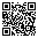 https://www.kingsmannews.com/read-18033.html